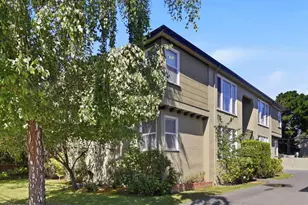 16 W Bellevue Ave, San Mateo, CA 94402 - Photo 2