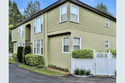 16 W Bellevue Ave, San Mateo, CA 94402 - Photo 4
