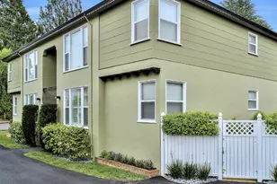 16 W Bellevue Ave, San Mateo, CA 94402 - Photo 4