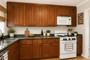 16 W Bellevue Ave, San Mateo, CA 94402 - Photo 16