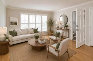 16 W Bellevue Ave, San Mateo, CA 94402 - Photo 8