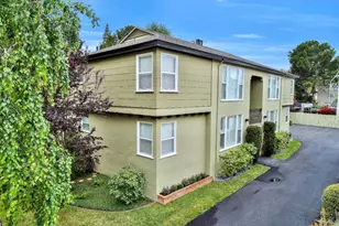 16 W Bellevue Ave, San Mateo, CA 94402 - Photo 1