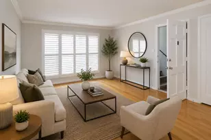16 W Bellevue Ave, San Mateo, CA 94402 - Photo 14