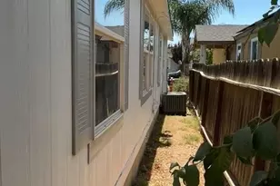 16644 Almond St, Huron, CA 93234 - Photo 2