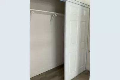 16644 Almond St, Huron, CA 93234 - Photo 8
