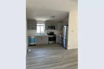 16644 Almond St, Huron, CA 93234 - Photo 10