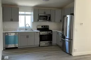 16644 Almond St, Huron, CA 93234 - Photo 10