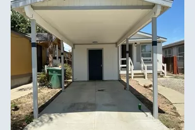 16644 Almond St, Huron, CA 93234 - Photo 1