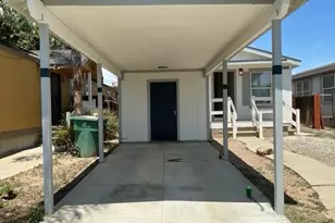 16644 Almond St, Huron, CA 93234 - Photo 1