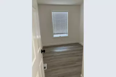 16644 Almond St, Huron, CA 93234 - Photo 6