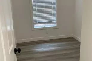 16644 Almond St, Huron, CA 93234 - Photo 6