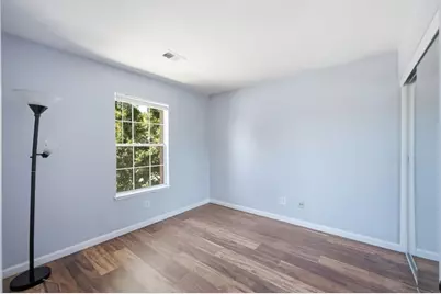 1576 Hermocilla Way, San Jose, CA 95116 - Photo 14