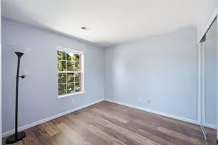 1576 Hermocilla Way, San Jose, CA 95116 - Photo 14