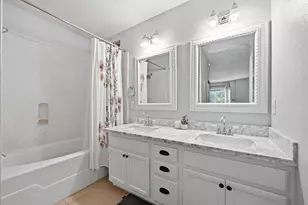 1576 Hermocilla Way, San Jose, CA 95116 - Photo 12