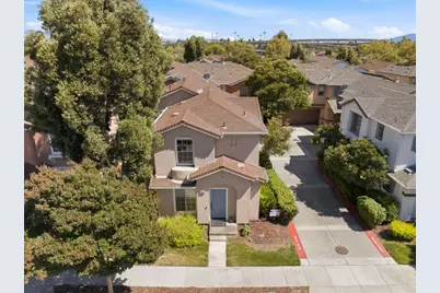 1576 Hermocilla Way, San Jose, CA 95116 - Photo 1