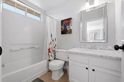 1576 Hermocilla Way, San Jose, CA 95116 - Photo 10