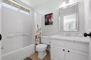 1576 Hermocilla Way, San Jose, CA 95116 - Photo 10