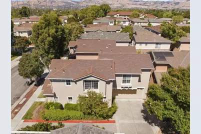 1576 Hermocilla Way, San Jose, CA 95116 - Photo 18