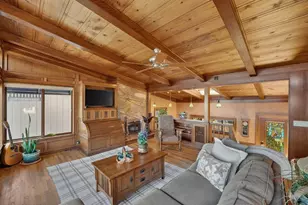 52 Sunset Dr, Watsonville, CA 95076 - Photo 26