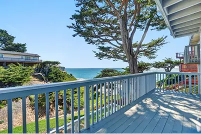 52 Sunset Dr, Watsonville, CA 95076 - Photo 6