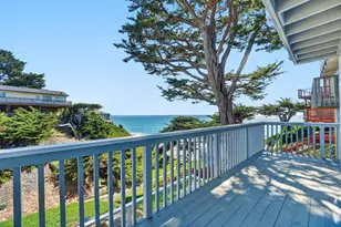 52 Sunset Dr, Watsonville, CA 95076 - Photo 6