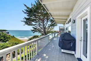 52 Sunset Dr, Watsonville, CA 95076 - Photo 2