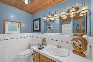 52 Sunset Dr, Watsonville, CA 95076 - Photo 30