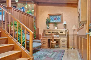 52 Sunset Dr, Watsonville, CA 95076 - Photo 14
