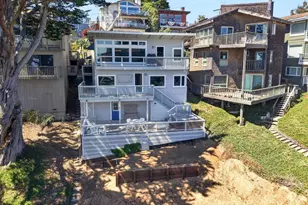 52 Sunset Dr, Watsonville, CA 95076 - Photo 4