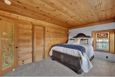 52 Sunset Dr, Watsonville, CA 95076 - Photo 32