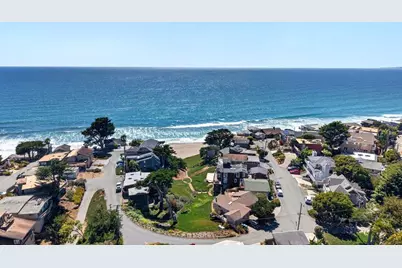 52 Sunset Dr, Watsonville, CA 95076 - Photo 62