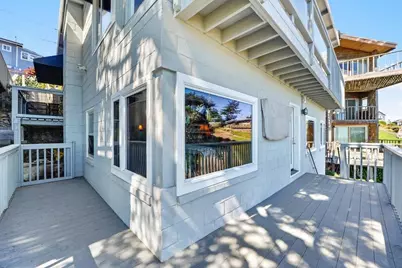 52 Sunset Dr, Watsonville, CA 95076 - Photo 72