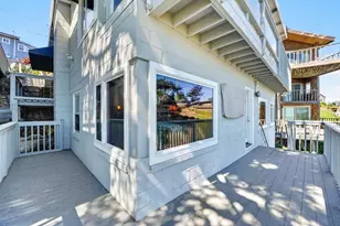 52 Sunset Dr, Watsonville, CA 95076 - Photo 72