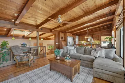 52 Sunset Dr, Watsonville, CA 95076 - Photo 22