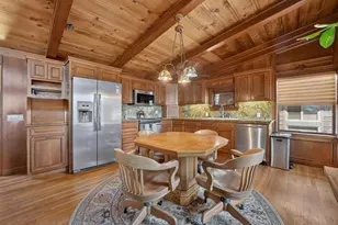 52 Sunset Dr, Watsonville, CA 95076 - Photo 24
