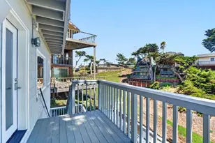 52 Sunset Dr, Watsonville, CA 95076 - Photo 70