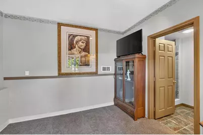 52 Sunset Dr, Watsonville, CA 95076 - Photo 40