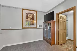 52 Sunset Dr, Watsonville, CA 95076 - Photo 40