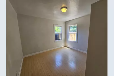 1120 Park Ave, San Jose, CA 95126 - Photo 6