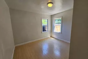 1120 Park Ave, San Jose, CA 95126 - Photo 6