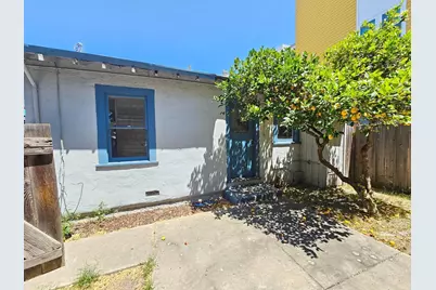 1120 Park Ave, San Jose, CA 95126 - Photo 2