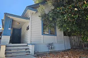 1120 Park Ave, San Jose, CA 95126 - Photo 1