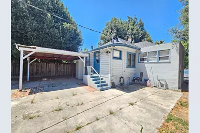 1120 Park Ave, San Jose, CA 95126 - Photo 8