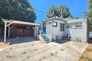 1120 Park Ave, San Jose, CA 95126 - Photo 8