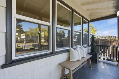 781 Ivy Dr, Menlo Park, CA 94025 - Photo 6