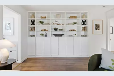 781 Ivy Dr, Menlo Park, CA 94025 - Photo 12