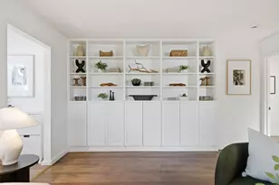 781 Ivy Dr, Menlo Park, CA 94025 - Photo 12