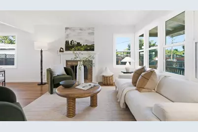 781 Ivy Dr, Menlo Park, CA 94025 - Photo 10