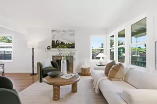 781 Ivy Dr, Menlo Park, CA 94025 - Photo 10