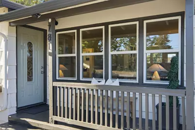 781 Ivy Dr, Menlo Park, CA 94025 - Photo 4